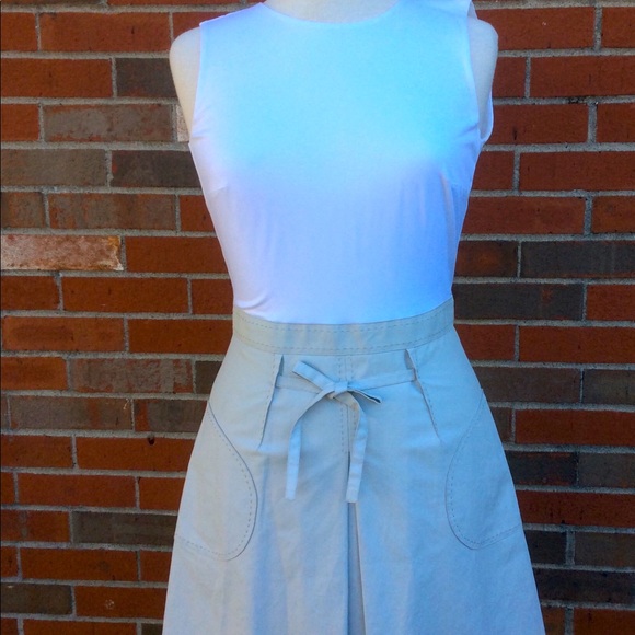 PAULE KA Dresses & Skirts - Paule Ka dress